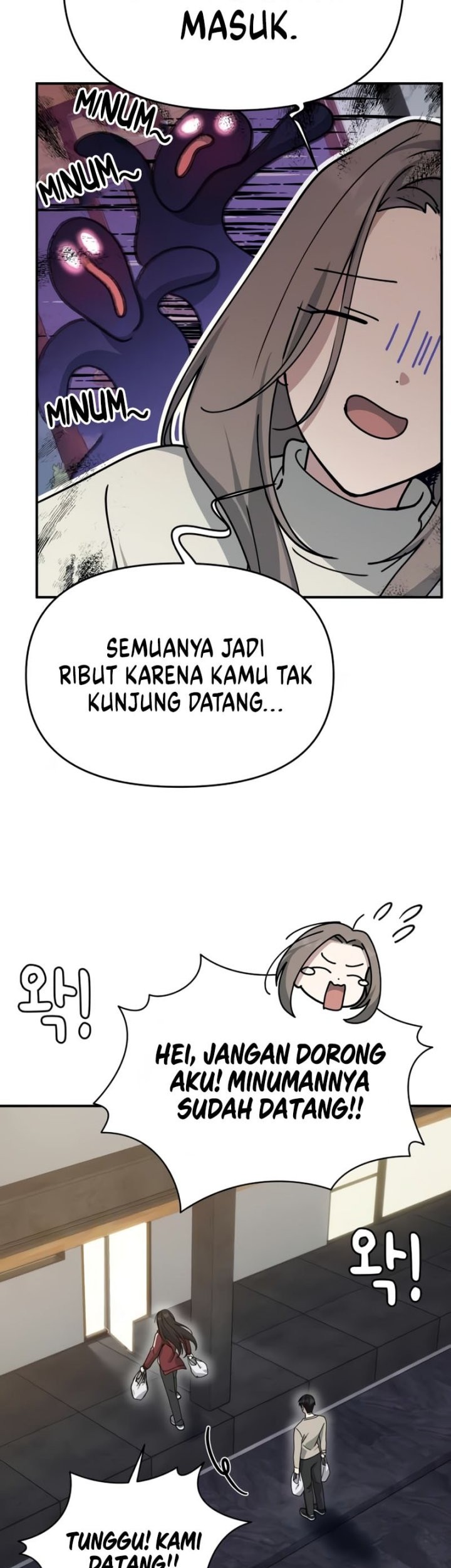 Halaman 121