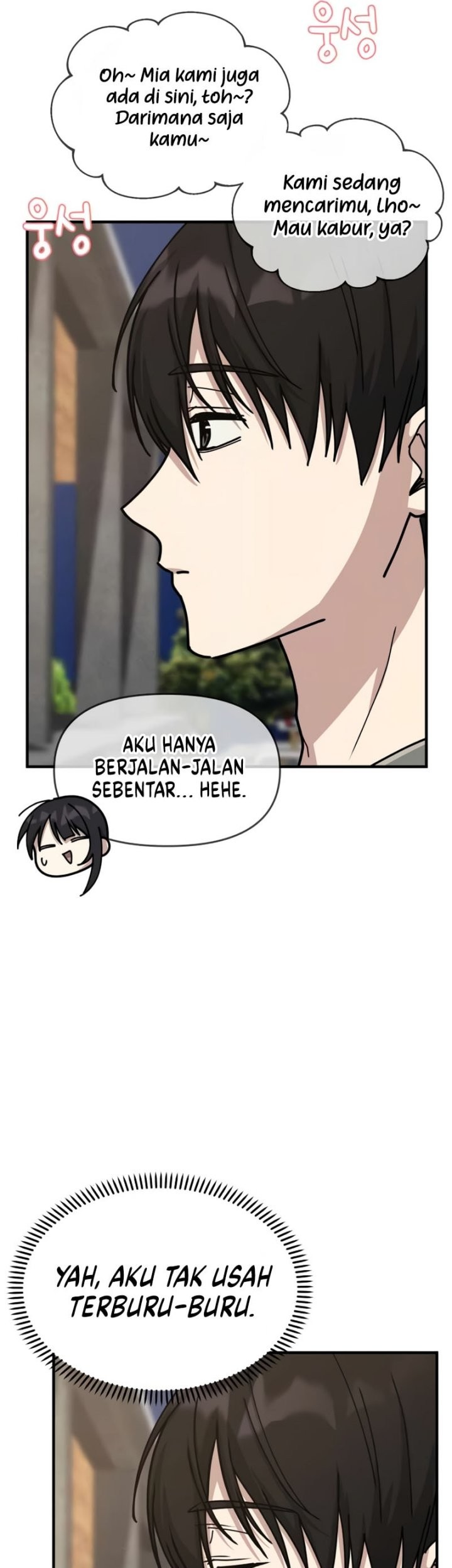Halaman 123