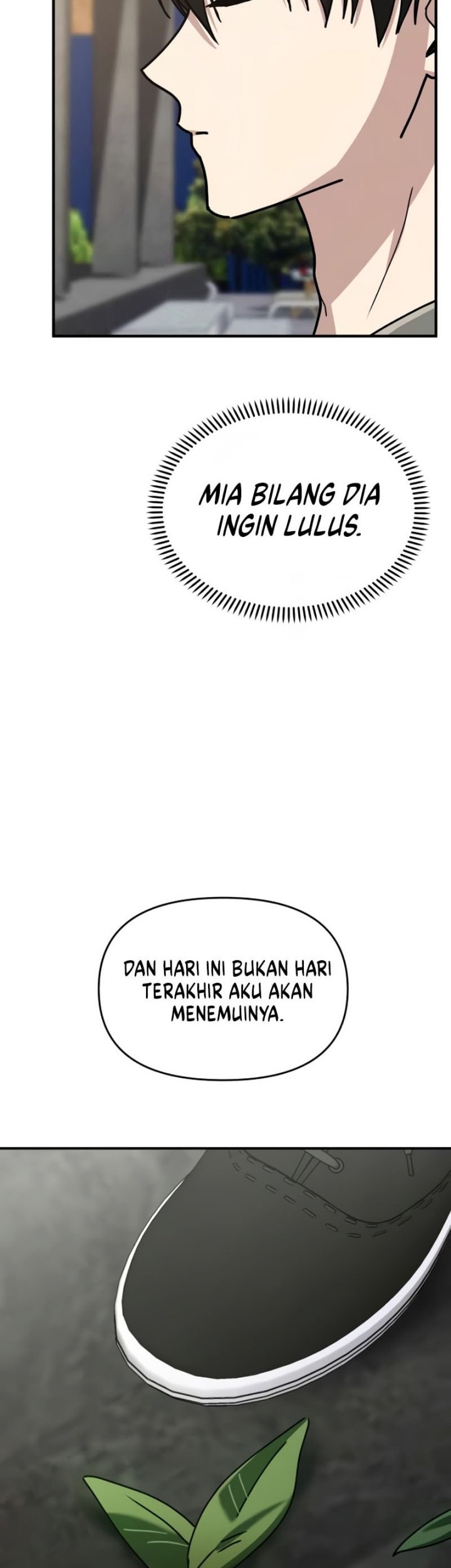 Halaman 124