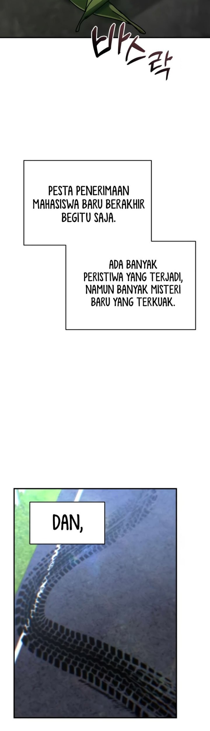 Halaman 125