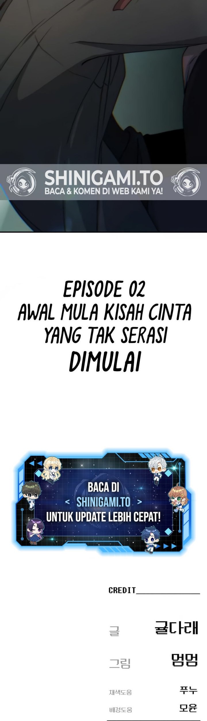 Halaman 128