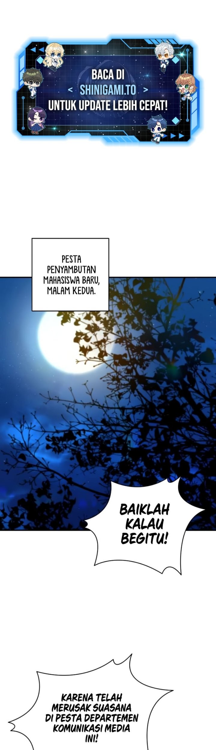 Halaman 67