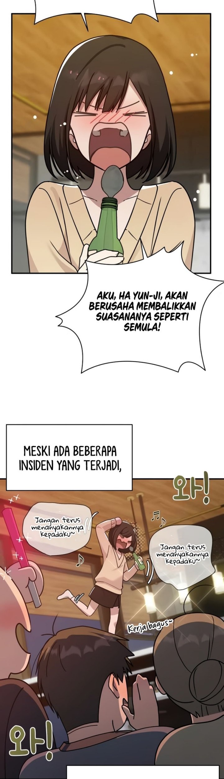 Halaman 68