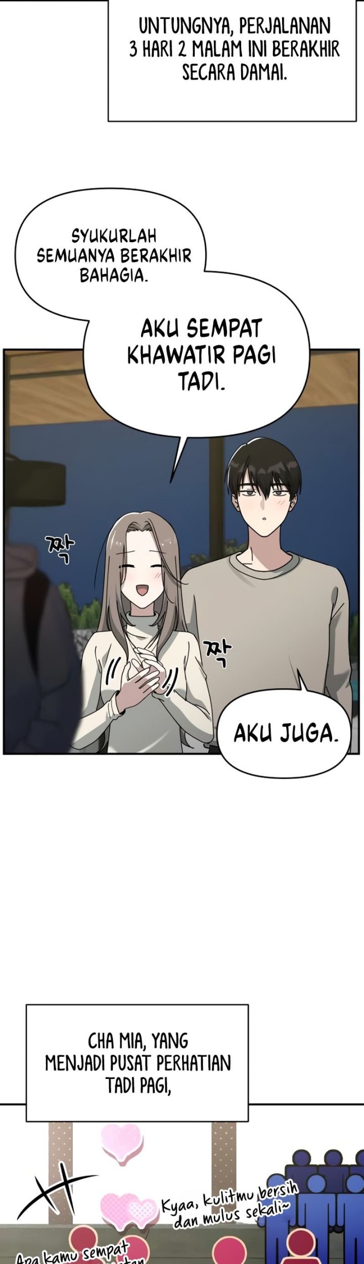 Halaman 69