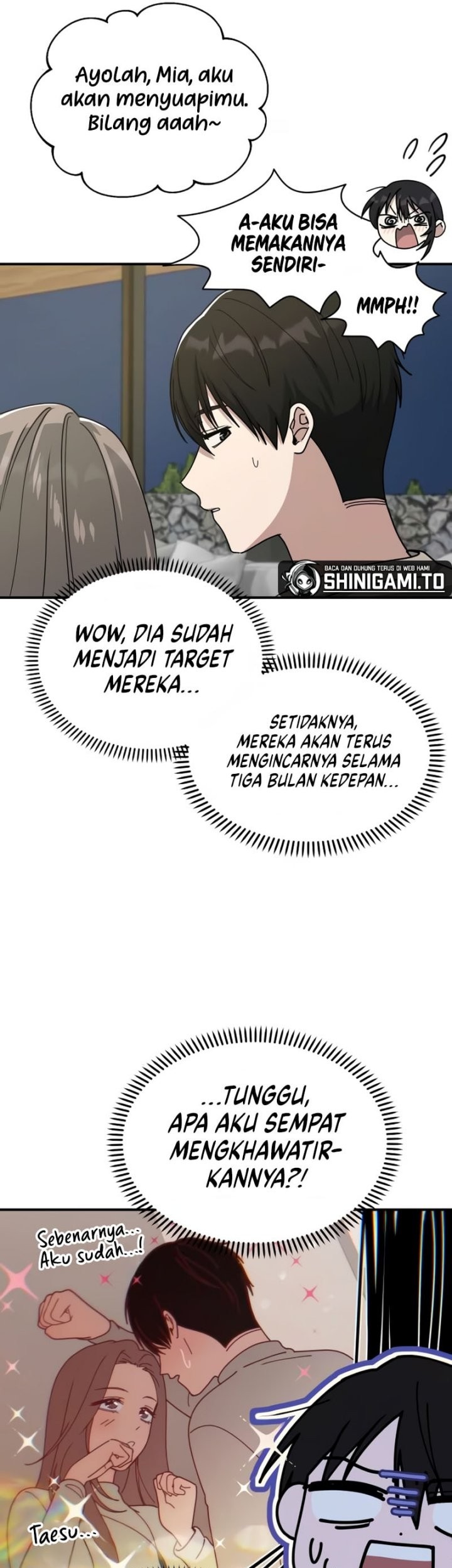 Halaman 71