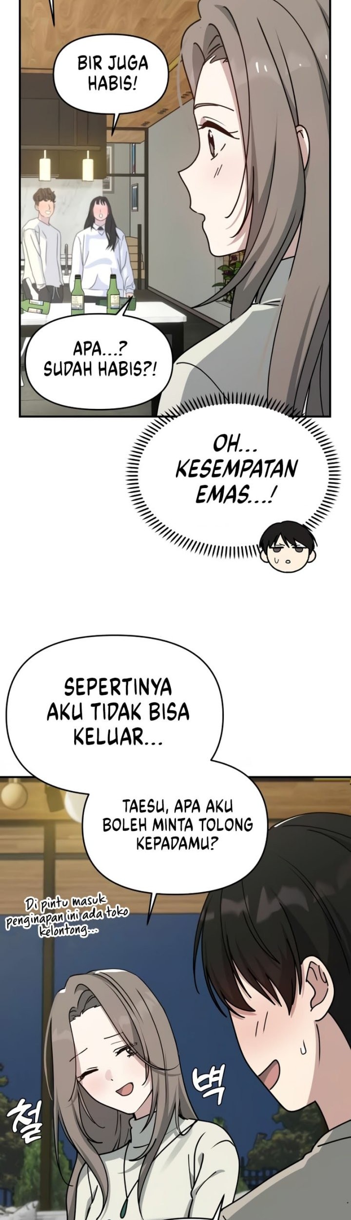 Halaman 73