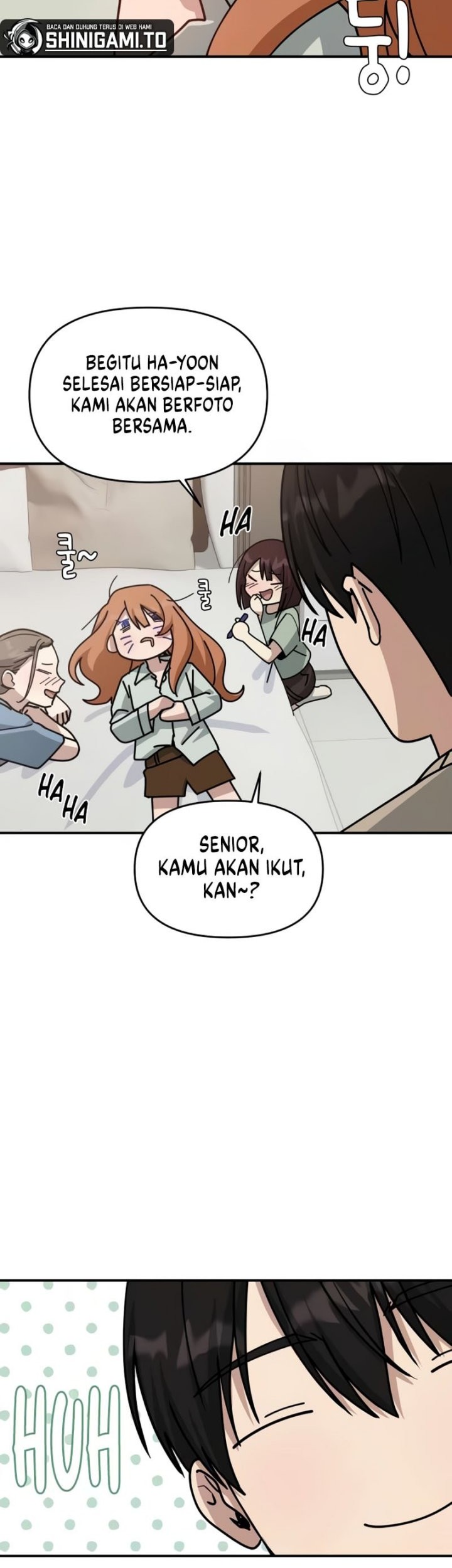 Halaman 77