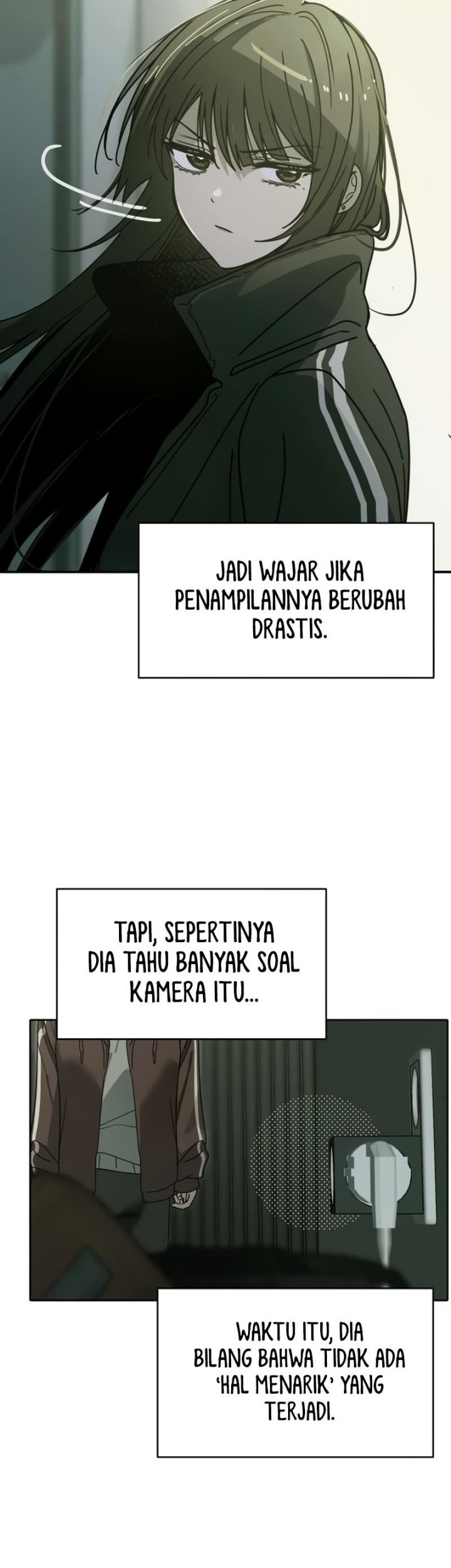 Halaman 80