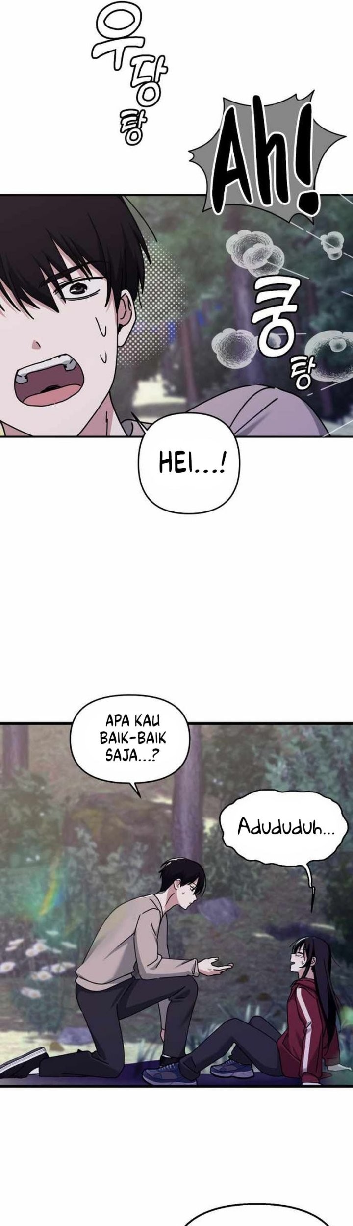Halaman 87