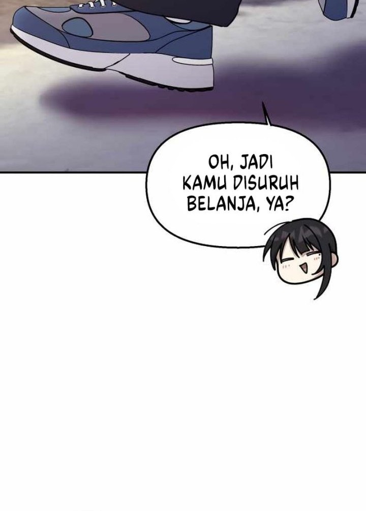 Halaman 90