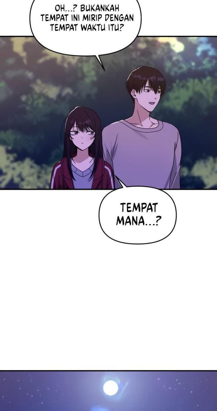 Halaman 94