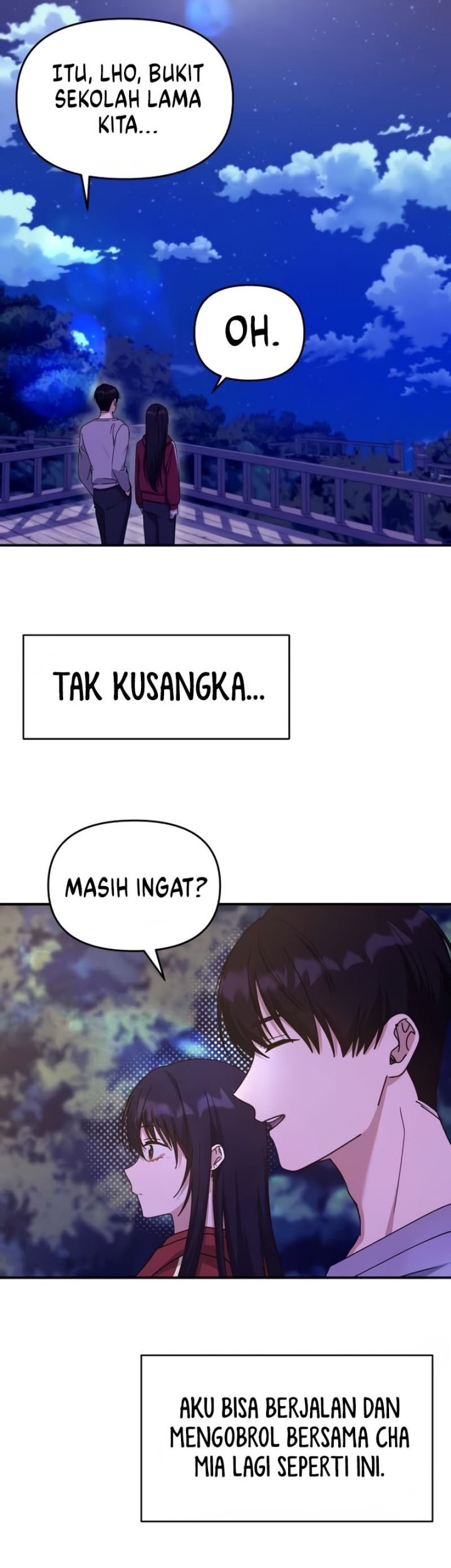 Halaman 95