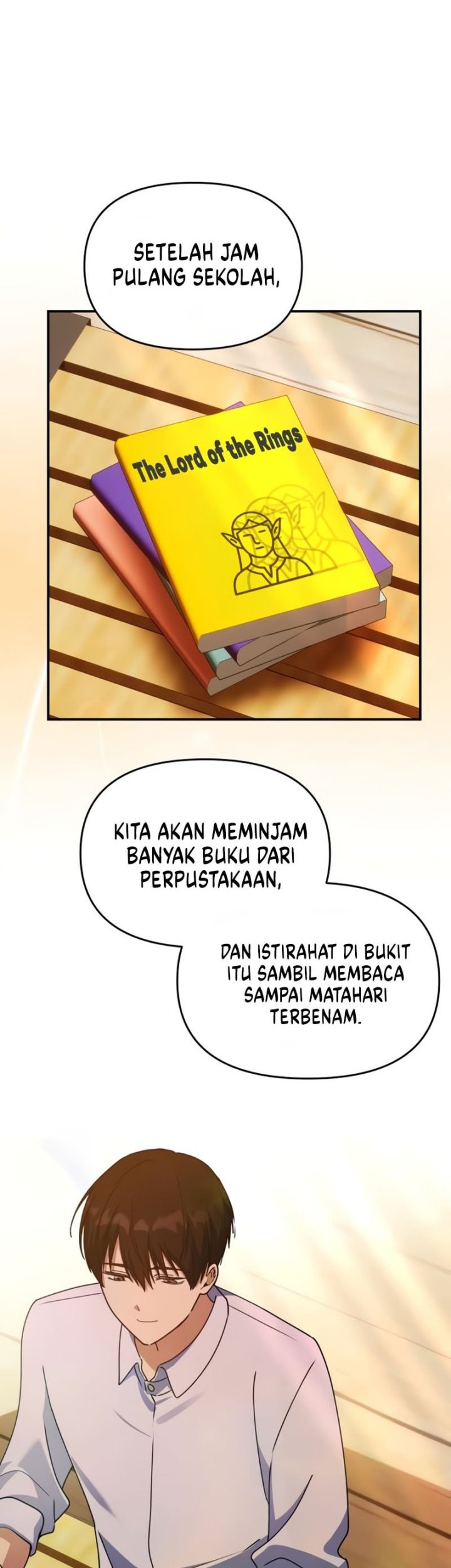 Halaman 96