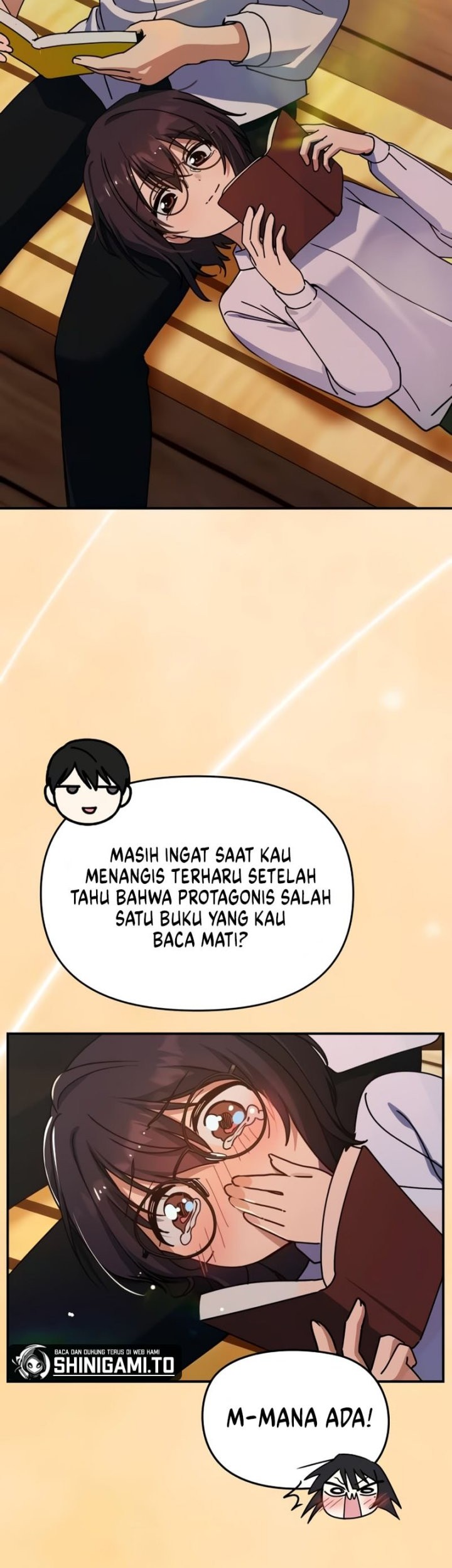 Halaman 97