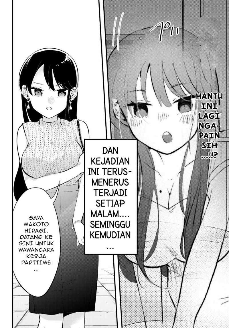 Halaman 21