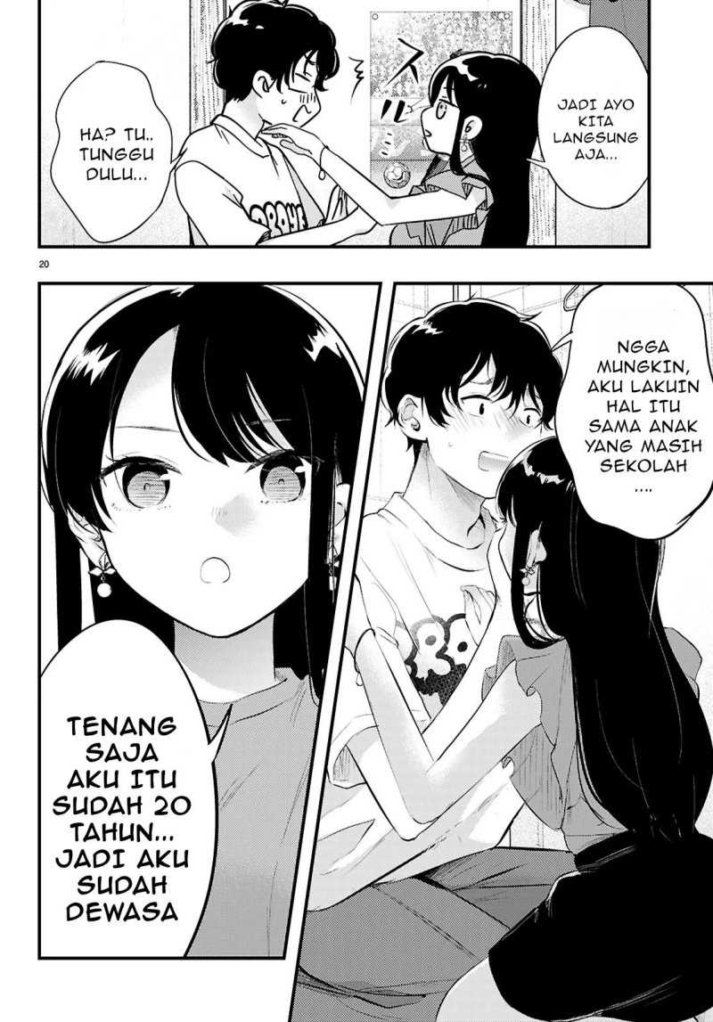 Halaman 33