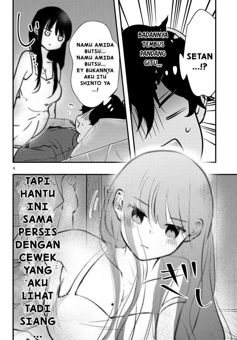 Halaman 19