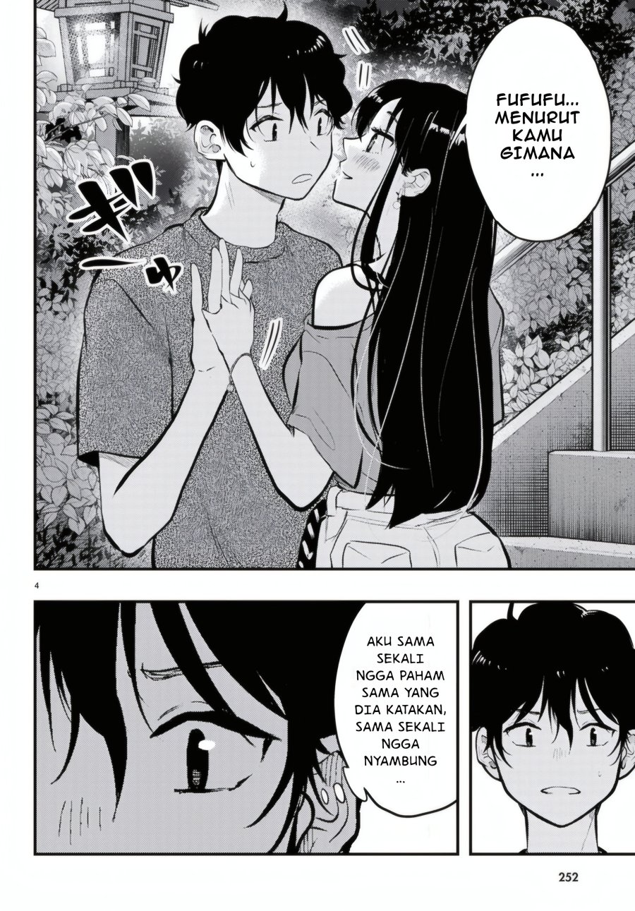 Halaman 41