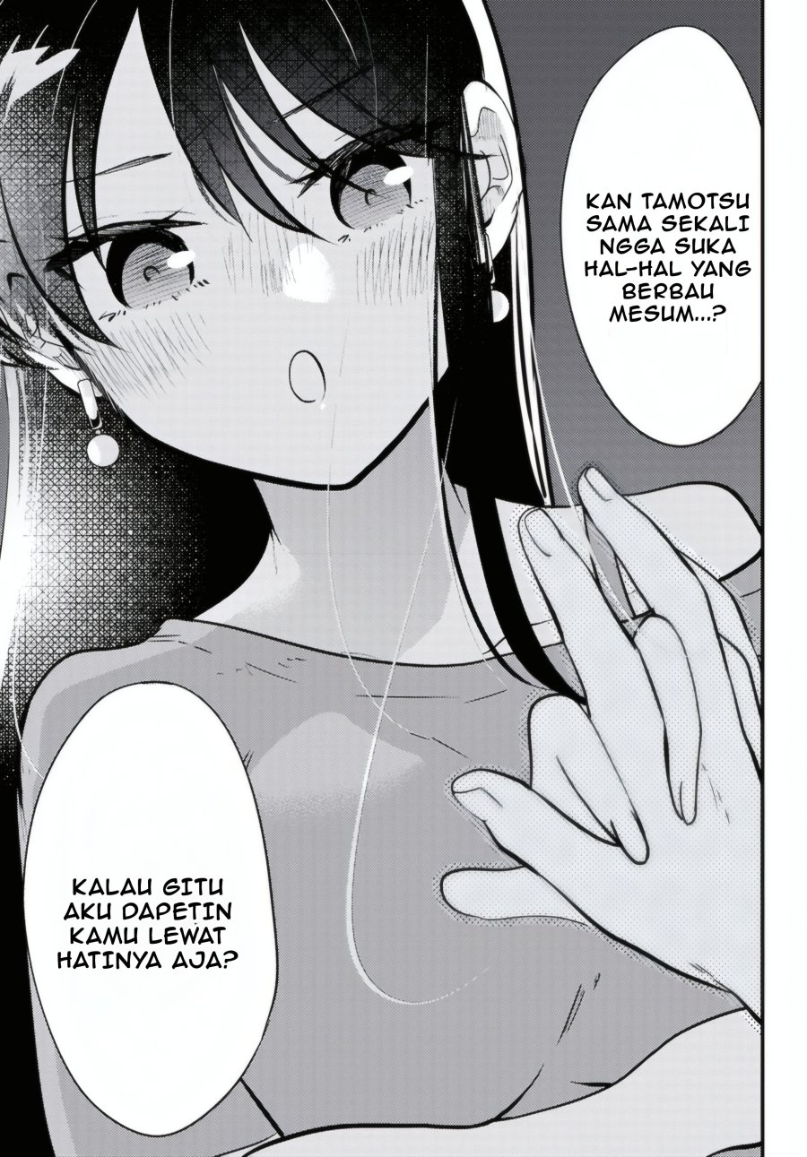 Halaman 42