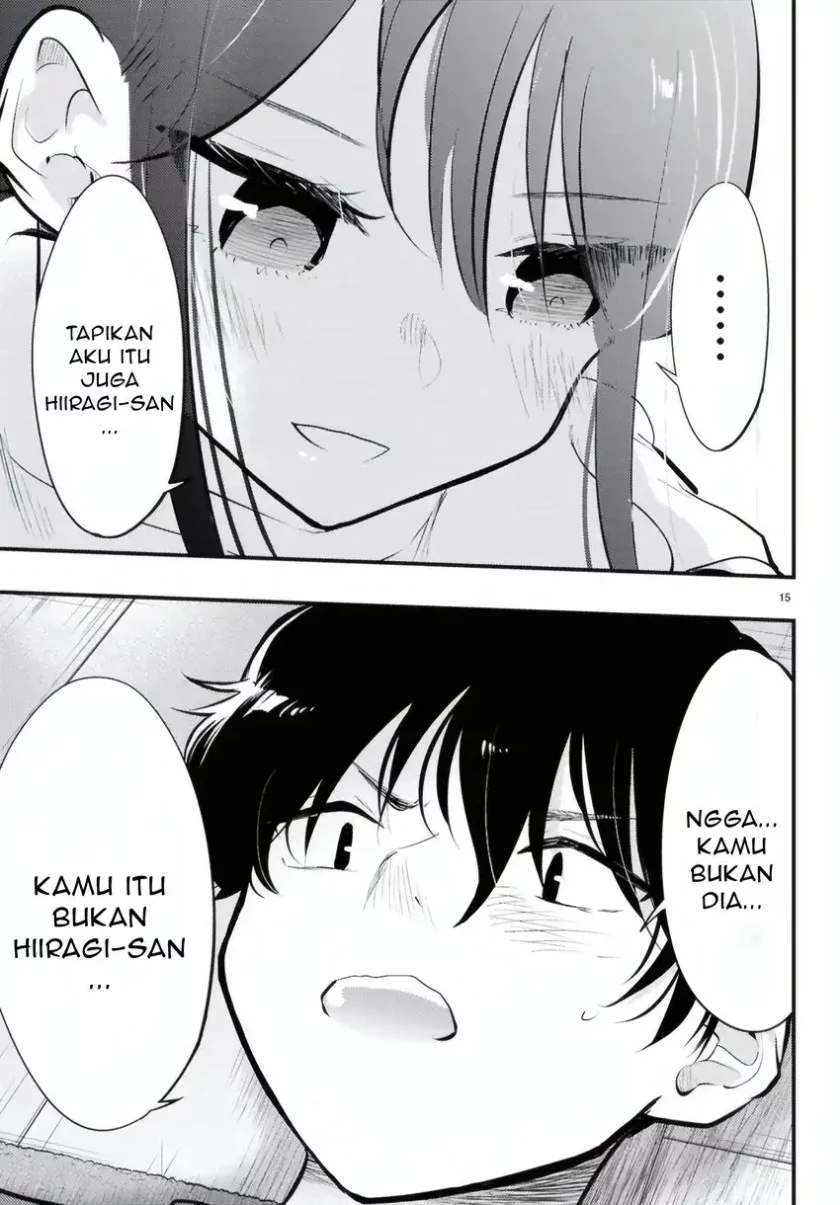 Halaman 16