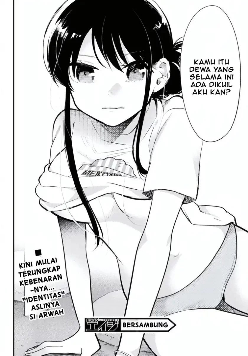 Halaman 17