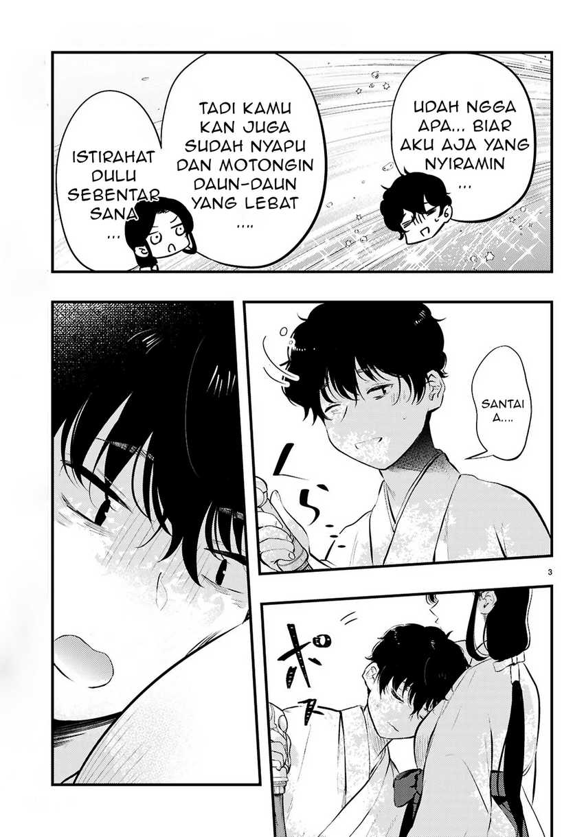 Halaman 37