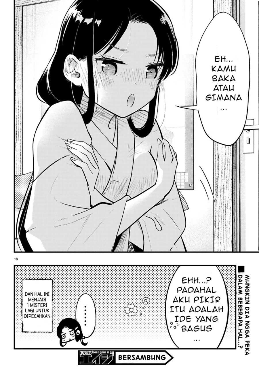Halaman 37