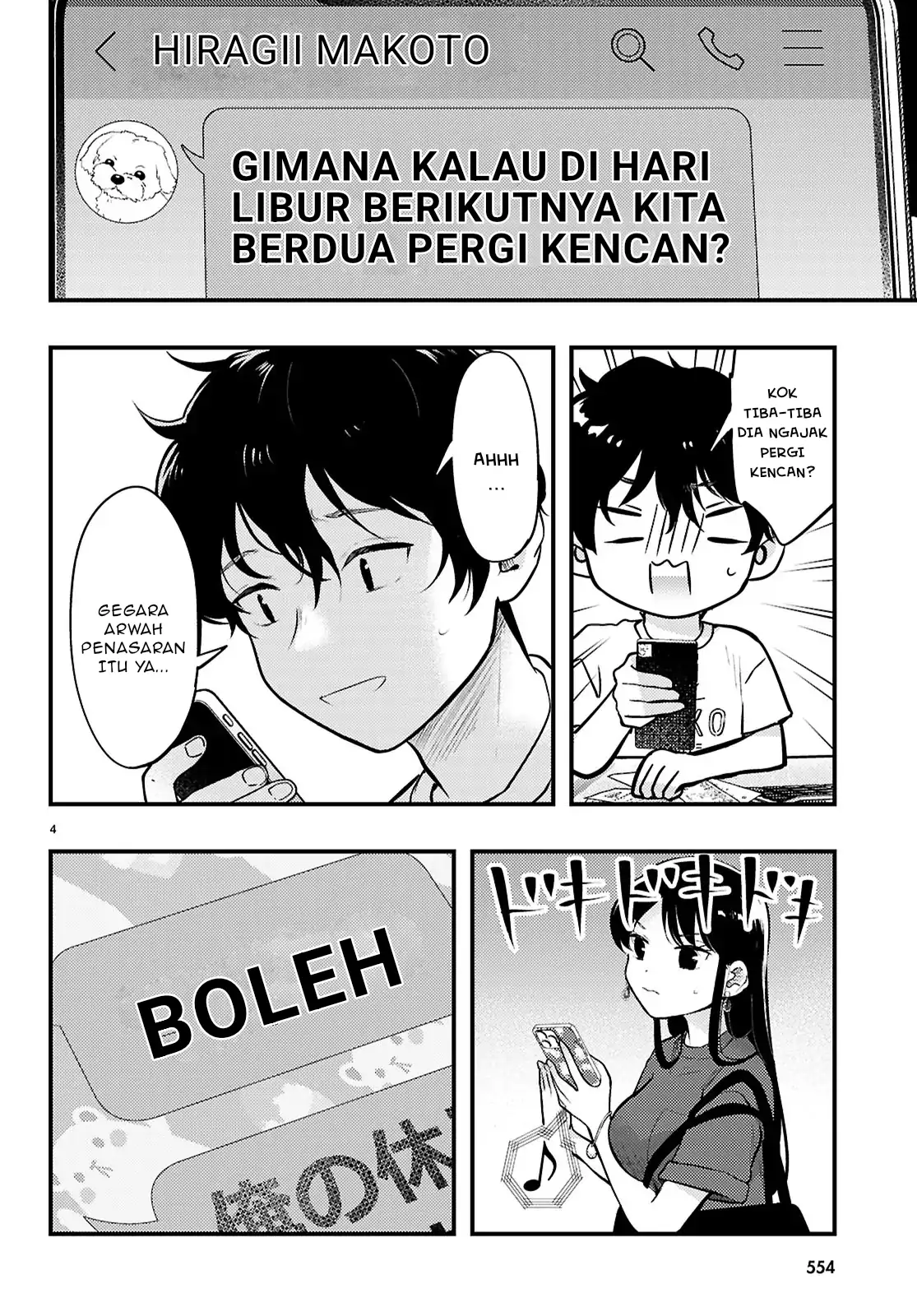 Halaman 5