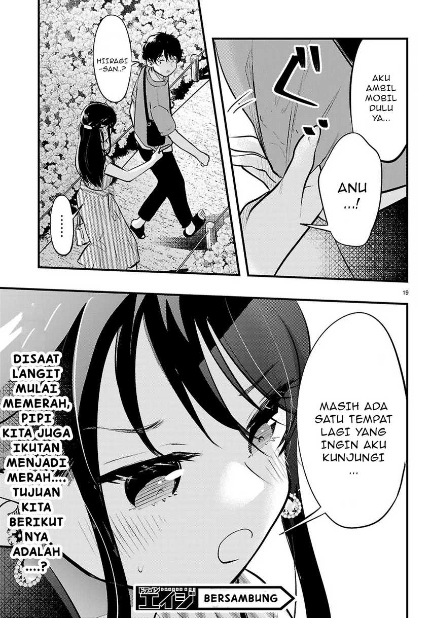 Halaman 44