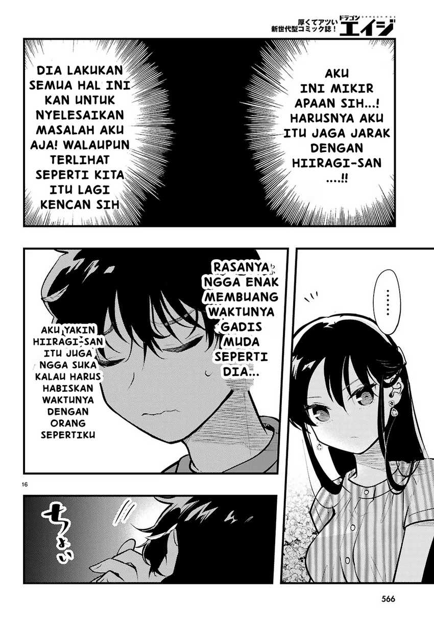 Halaman 41