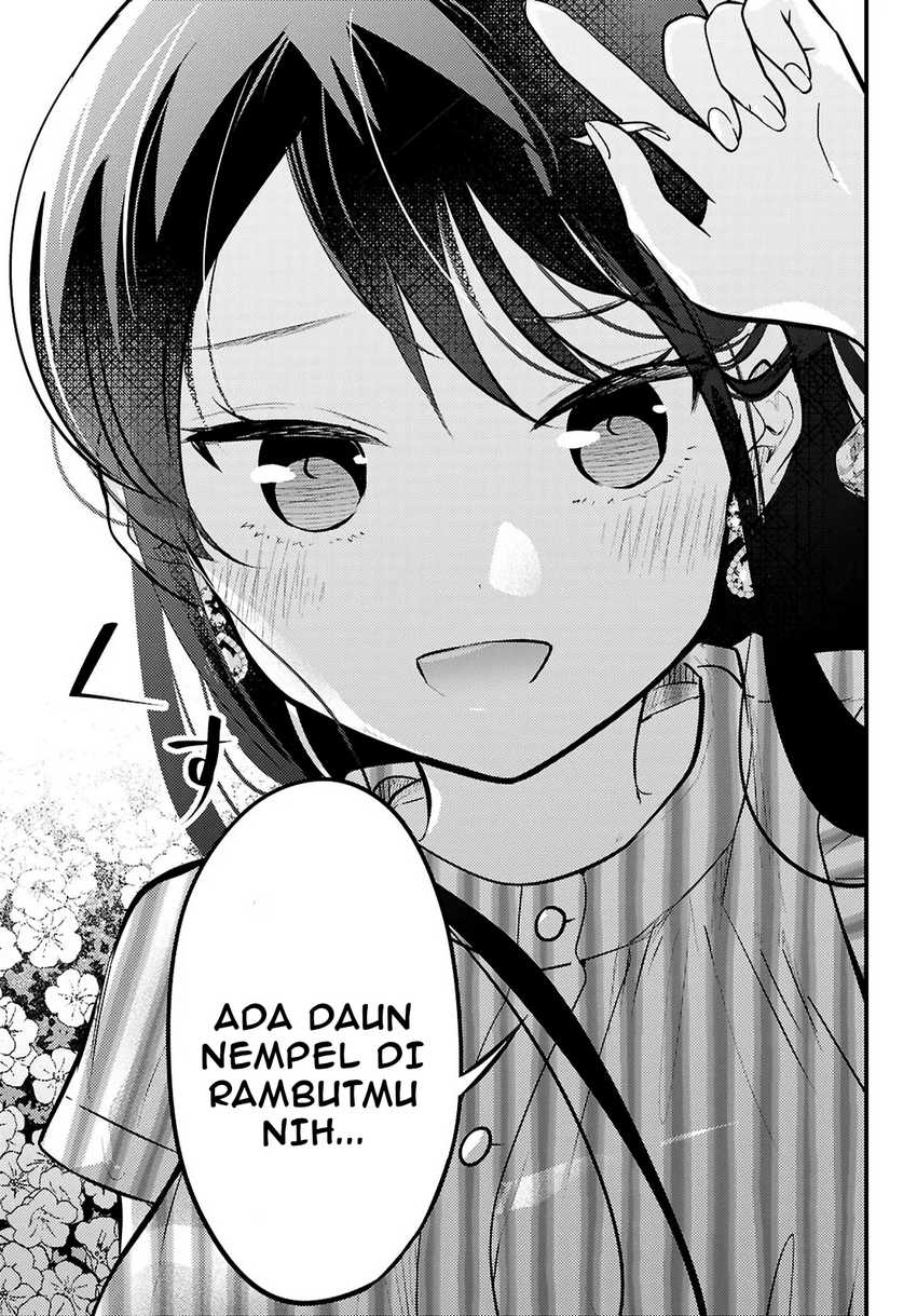 Halaman 42