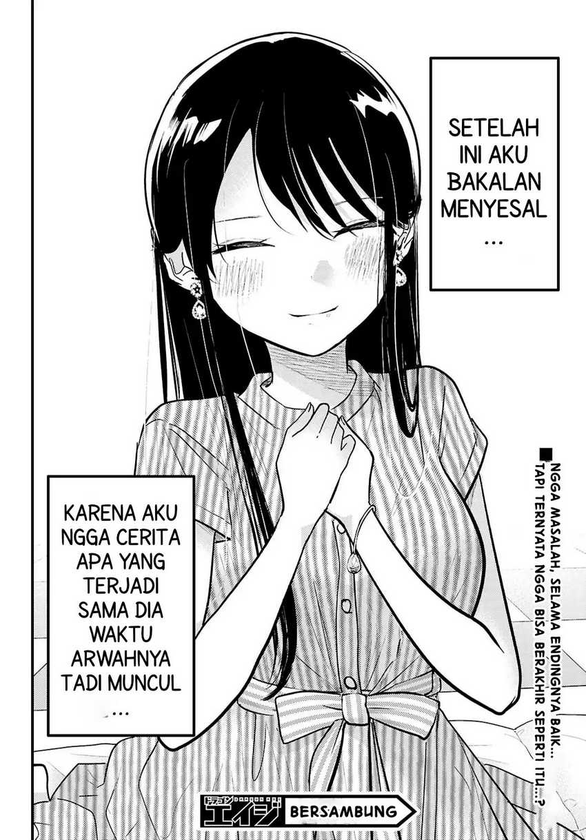 Halaman 21