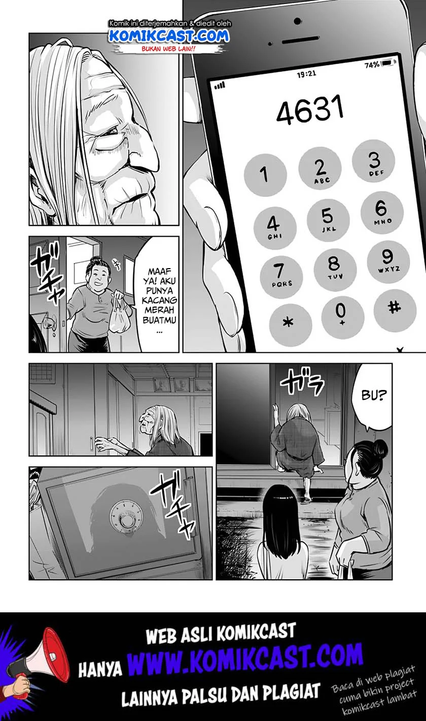 Halaman 13