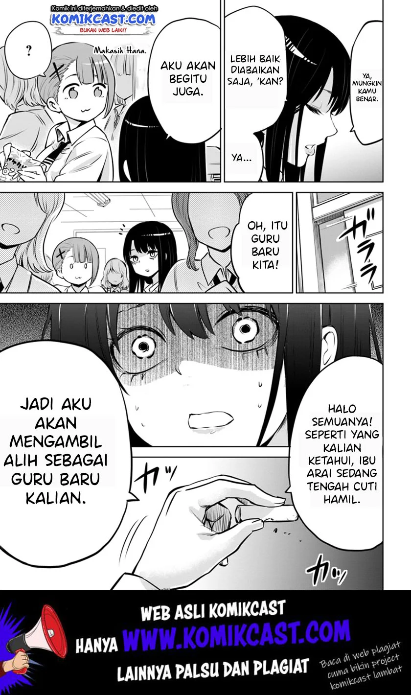 Halaman 18