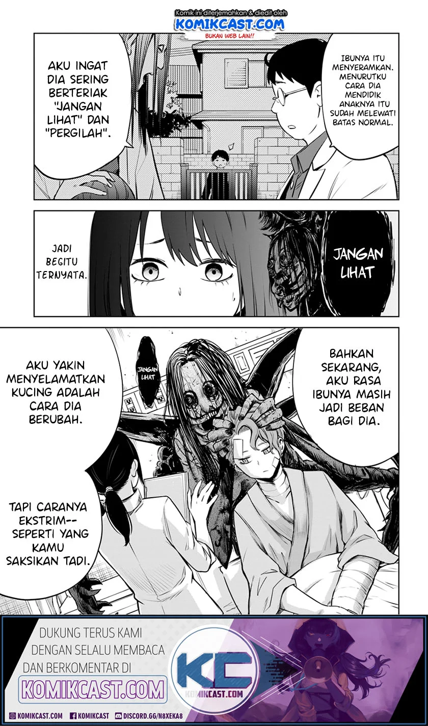 Halaman 14