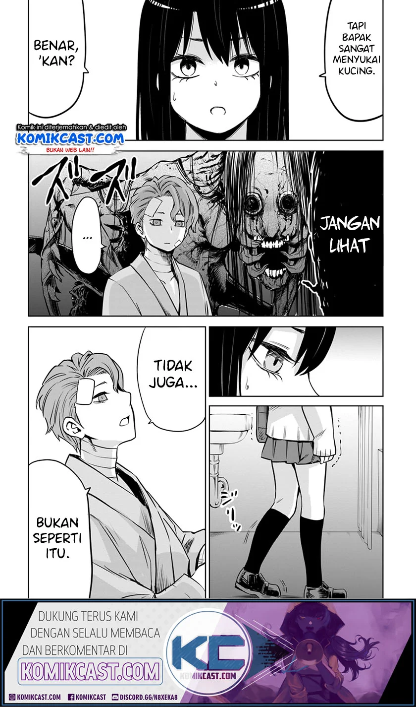Halaman 19