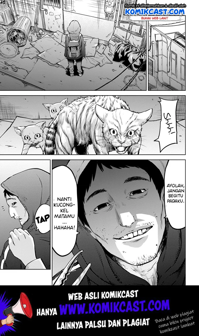 Halaman 49