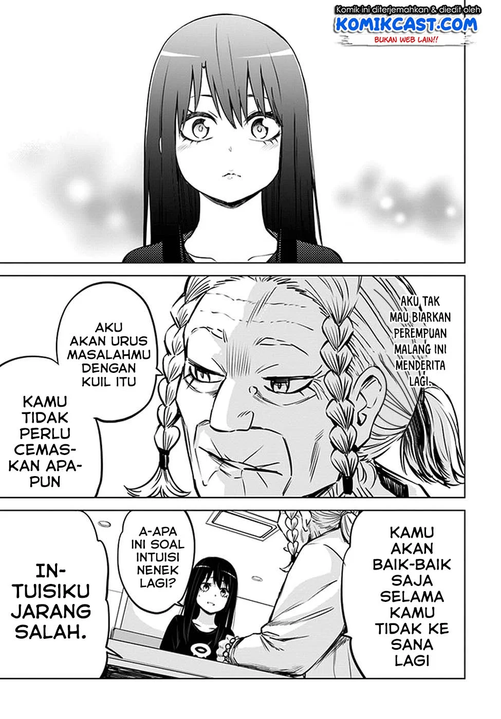 Halaman 27