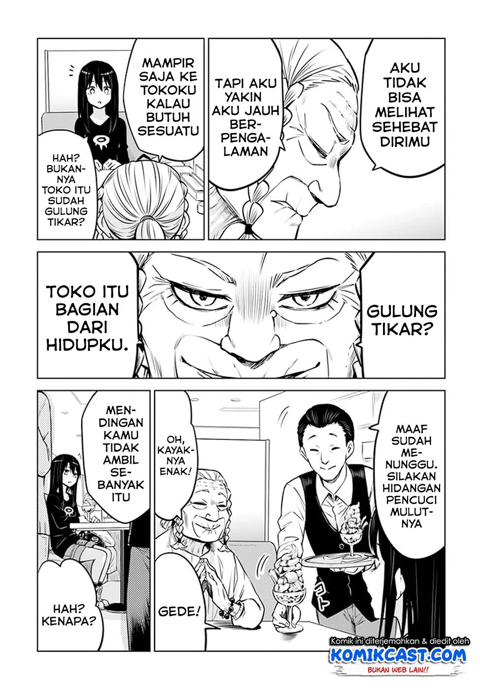 Halaman 29