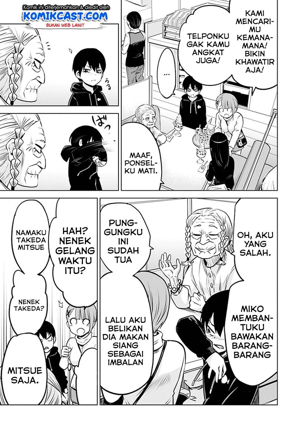 Halaman 31