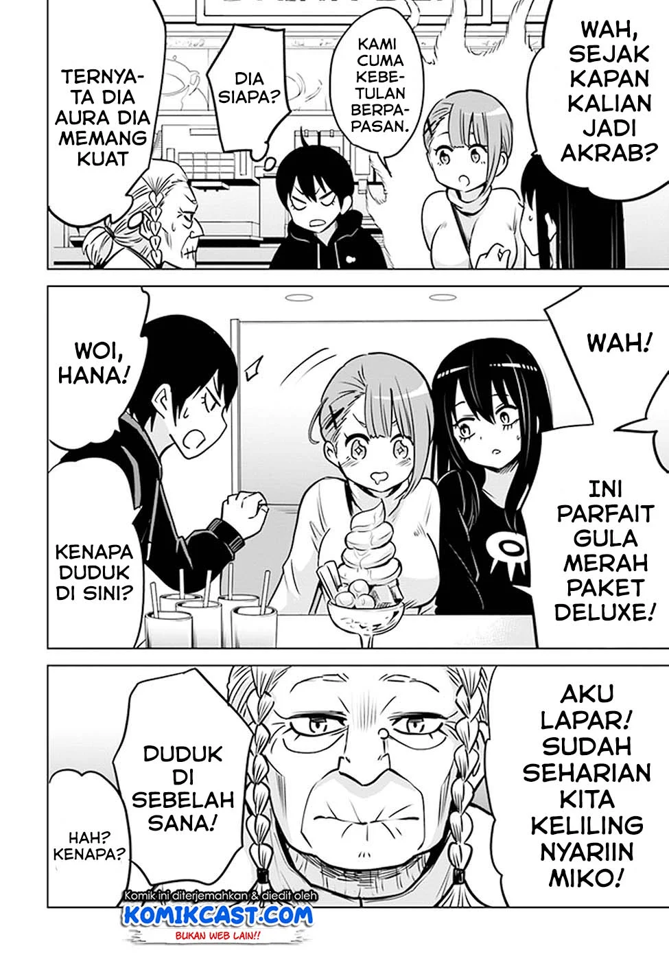 Halaman 32