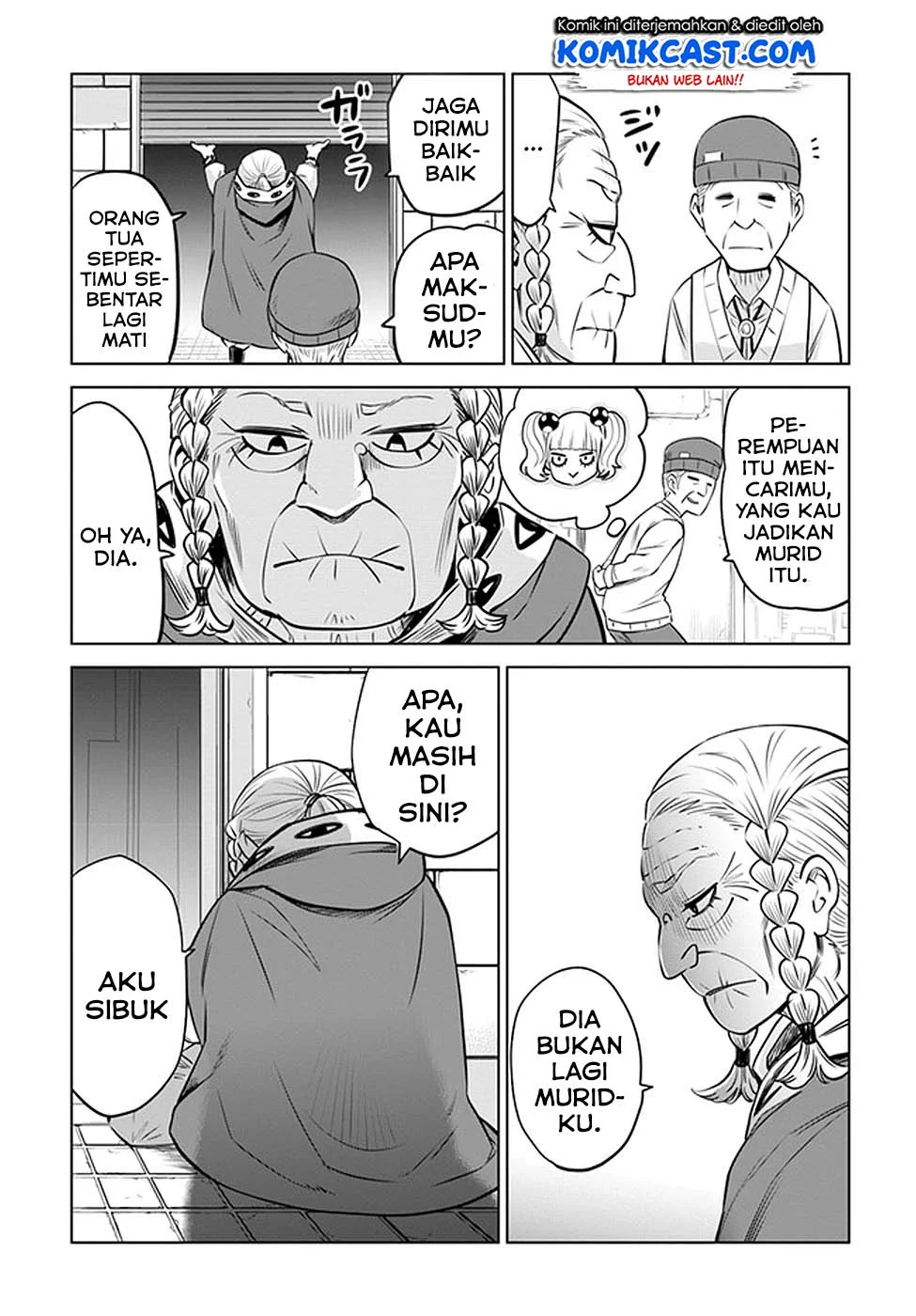 Halaman 35