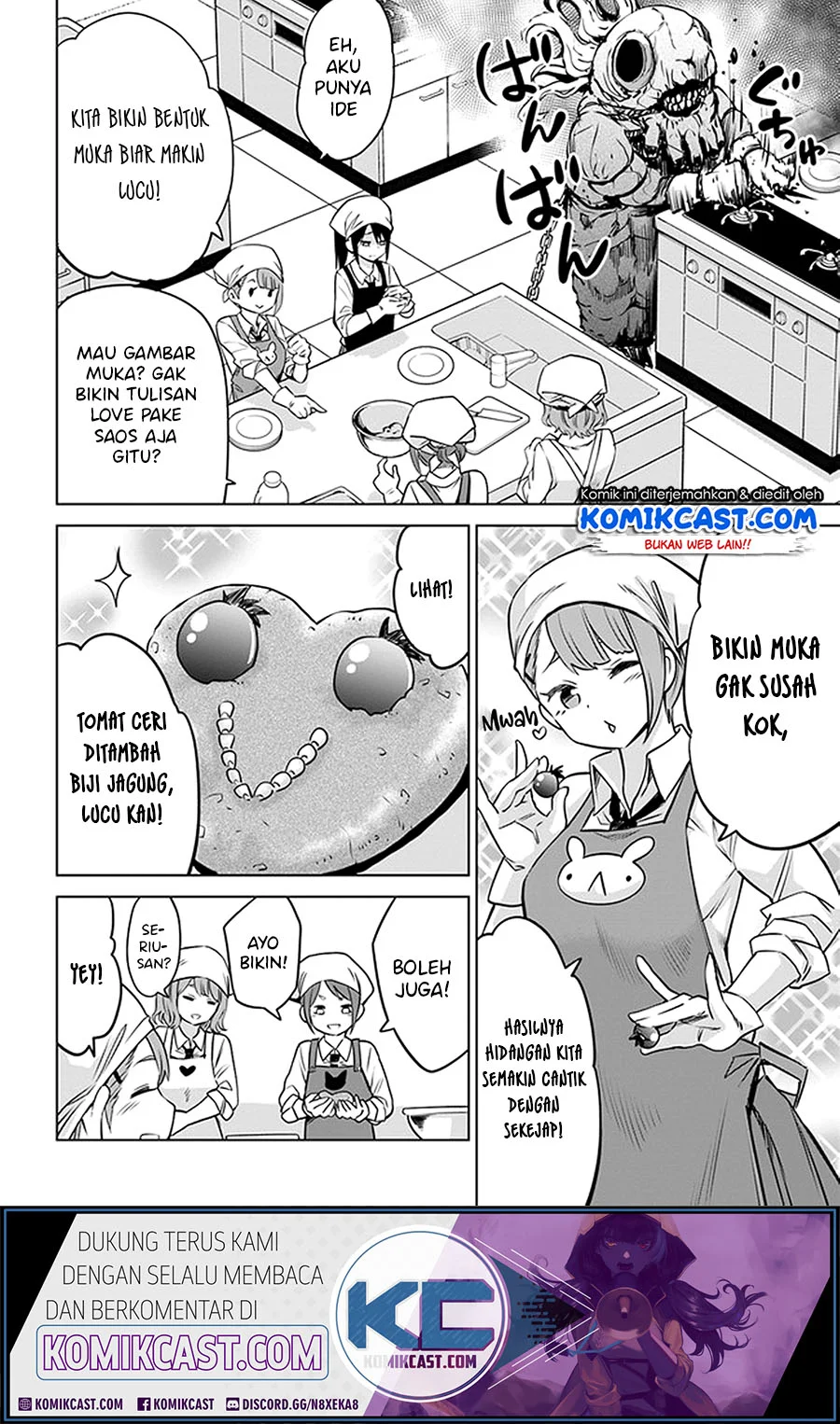 Halaman 15