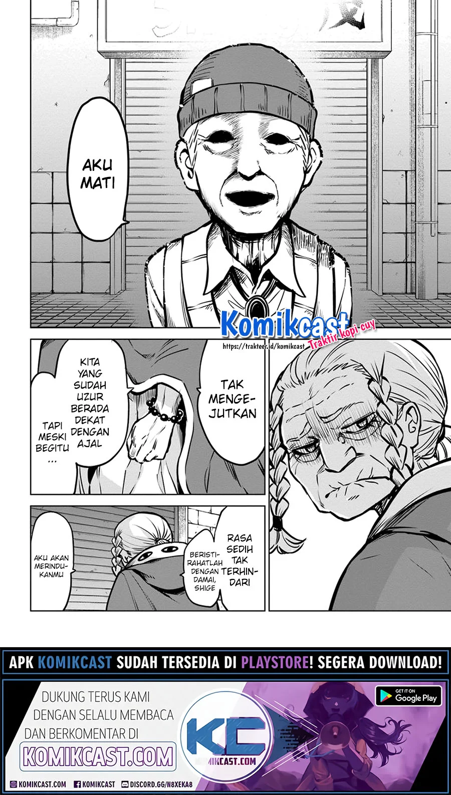 Halaman 55