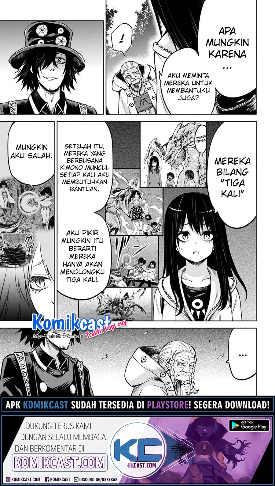 Halaman 14