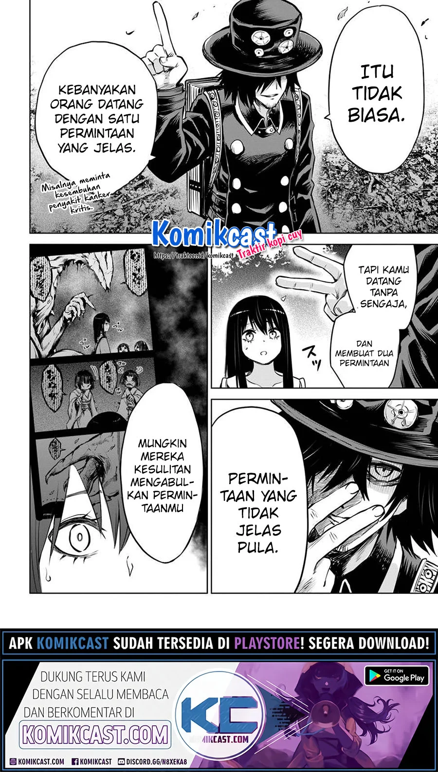 Halaman 15
