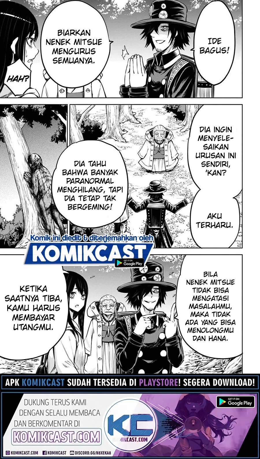 Halaman 18
