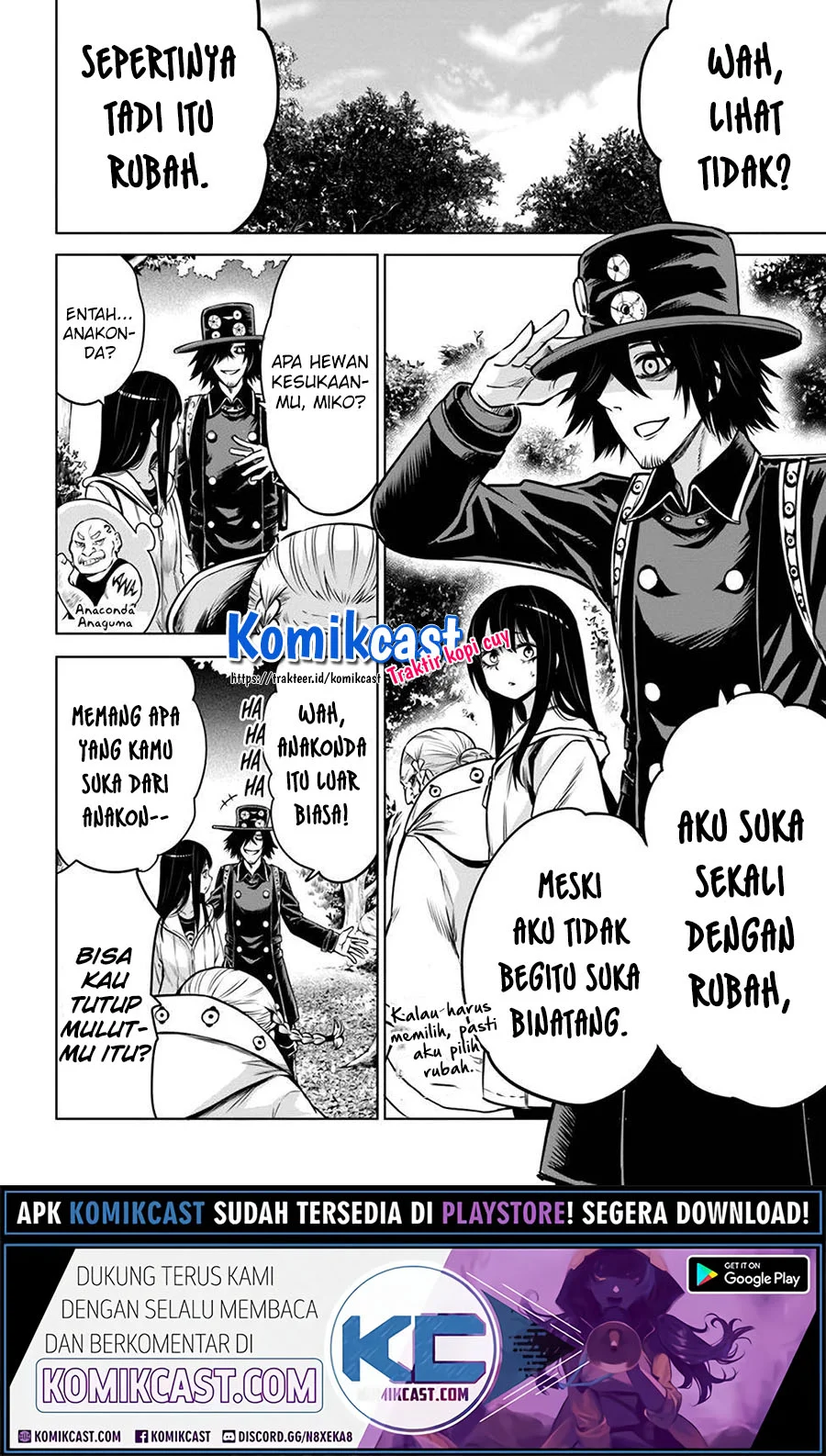 Halaman 6