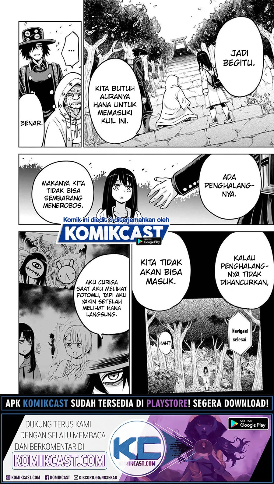 Halaman 11