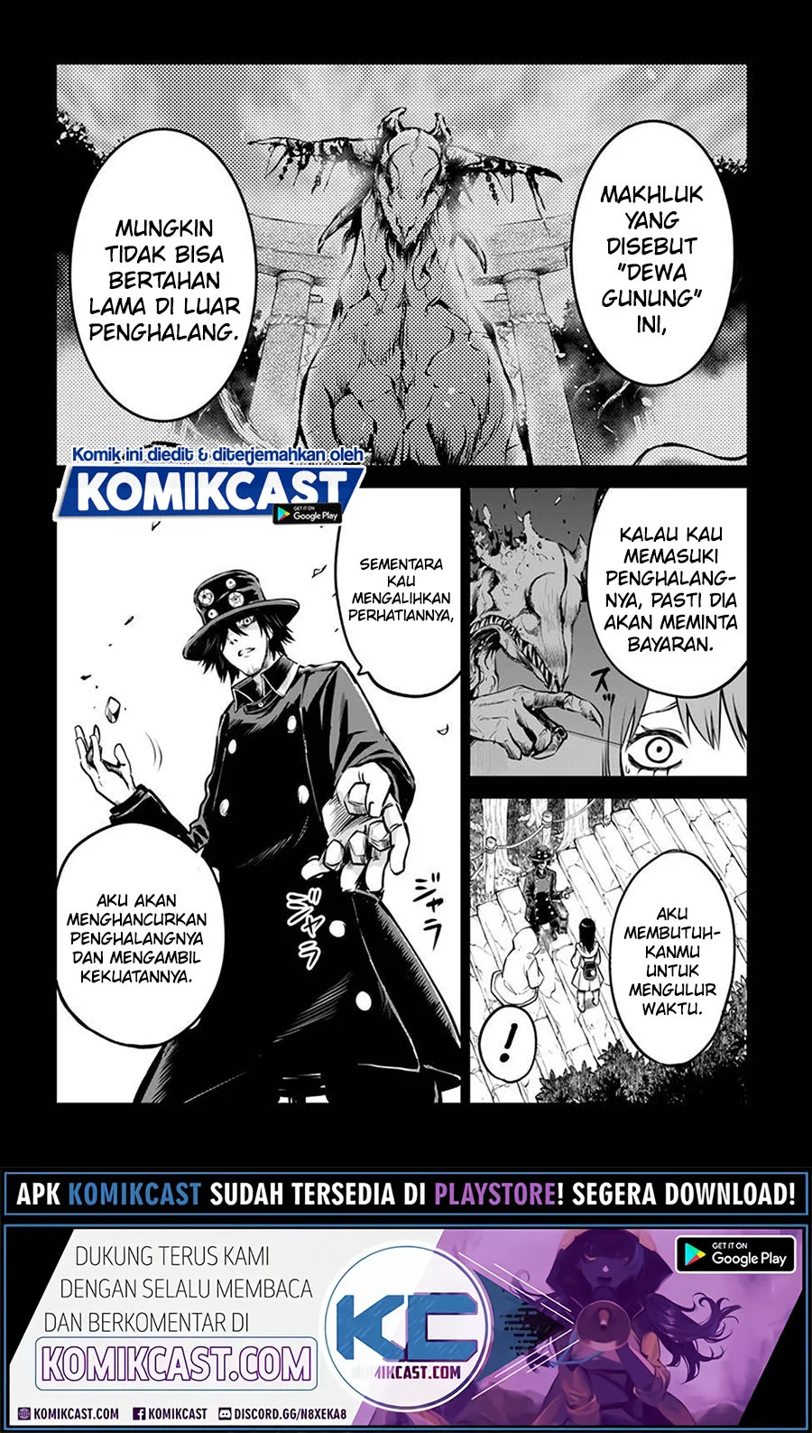 Halaman 24